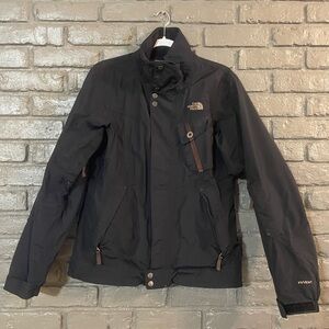 Women’s North Face Jacket